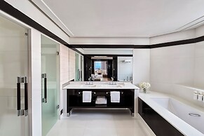 Hôtel Barrière Le Majestic Cannes