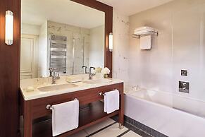 Hôtel Barrière Le Majestic Cannes