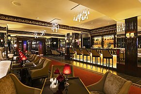 Hôtel Barrière Le Majestic Cannes