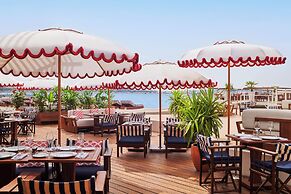 Hôtel Barrière Le Majestic Cannes