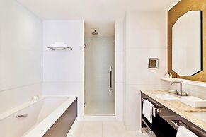 Hôtel Barrière Le Majestic Cannes