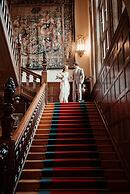 Schlosshotel Kronberg - Hotel Frankfurt