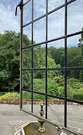 Schlosshotel Kronberg - Hotel Frankfurt