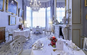 Schlosshotel Kronberg - Hotel Frankfurt