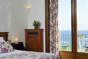 Hostal de la Gavina GL - The Leading Hotels of the World