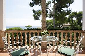 Hostal de la Gavina GL - The Leading Hotels of the World