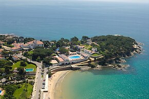 Hostal de la Gavina GL - The Leading Hotels of the World