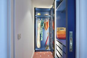 Hostal de la Gavina GL - The Leading Hotels of the World