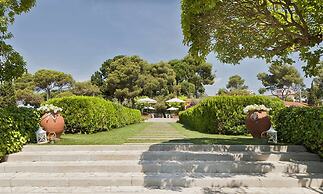 Hostal de la Gavina GL - The Leading Hotels of the World
