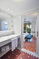 Hostal de la Gavina GL - The Leading Hotels of the World