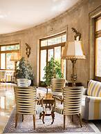 Hostal de la Gavina GL - The Leading Hotels of the World
