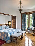 Hostal de la Gavina GL - The Leading Hotels of the World