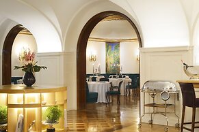Hostal de la Gavina GL - The Leading Hotels of the World