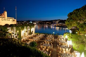 Hostal de la Gavina GL - The Leading Hotels of the World