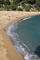 Hostal de la Gavina GL - The Leading Hotels of the World