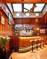 Hostal de la Gavina GL - The Leading Hotels of the World