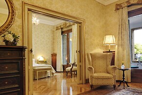 Hostal de la Gavina GL - The Leading Hotels of the World