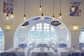 Hostal de la Gavina GL - The Leading Hotels of the World