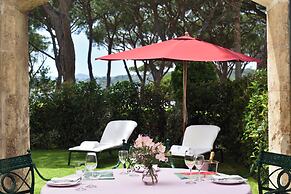 Hostal de la Gavina GL - The Leading Hotels of the World