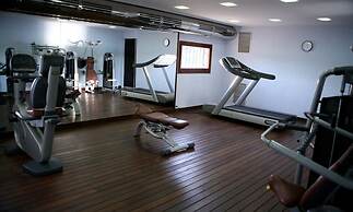 Hostal de la Gavina GL - The Leading Hotels of the World