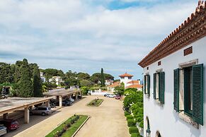 Hostal de la Gavina GL - The Leading Hotels of the World