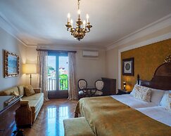 Hostal de la Gavina GL - The Leading Hotels of the World