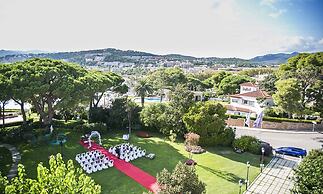 Hostal de la Gavina GL - The Leading Hotels of the World