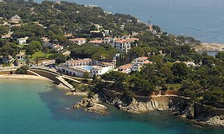 Hostal de la Gavina GL - The Leading Hotels of the World