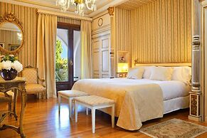 Hostal de la Gavina GL - The Leading Hotels of the World