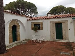 Hostal de la Gavina GL - The Leading Hotels of the World