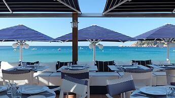 Hostal de la Gavina GL - The Leading Hotels of the World