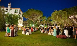 Hostal de la Gavina GL - The Leading Hotels of the World