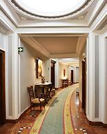 Hostal de la Gavina GL - The Leading Hotels of the World