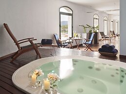 Hostal de la Gavina GL - The Leading Hotels of the World