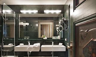 Hostal de la Gavina GL - The Leading Hotels of the World