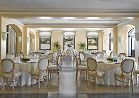 Hostal de la Gavina GL - The Leading Hotels of the World
