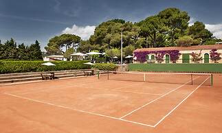 Hostal de la Gavina GL - The Leading Hotels of the World