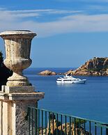 Hostal de la Gavina GL - The Leading Hotels of the World