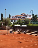 Hostal de la Gavina GL - The Leading Hotels of the World