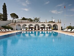 Hostal de la Gavina GL - The Leading Hotels of the World