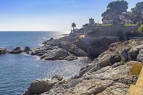 Hostal de la Gavina GL - The Leading Hotels of the World