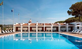 Hostal de la Gavina GL - The Leading Hotels of the World