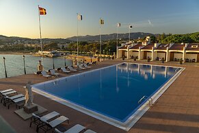 Hostal de la Gavina GL - The Leading Hotels of the World