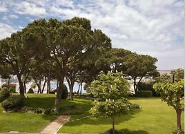 Hostal de la Gavina GL - The Leading Hotels of the World