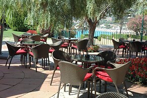 Hostal de la Gavina GL - The Leading Hotels of the World