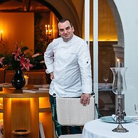 Hostal de la Gavina GL - The Leading Hotels of the World