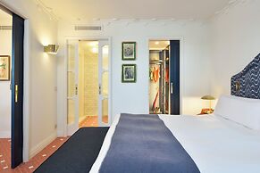 Hostal de la Gavina GL - The Leading Hotels of the World