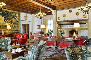 Hostal de la Gavina GL - The Leading Hotels of the World