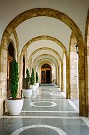 Hostal de la Gavina GL - The Leading Hotels of the World