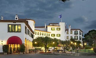 Hostal de la Gavina GL - The Leading Hotels of the World